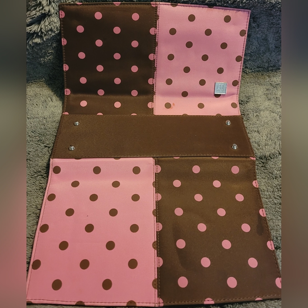 Set of 4 +1 Miche Bag Shells